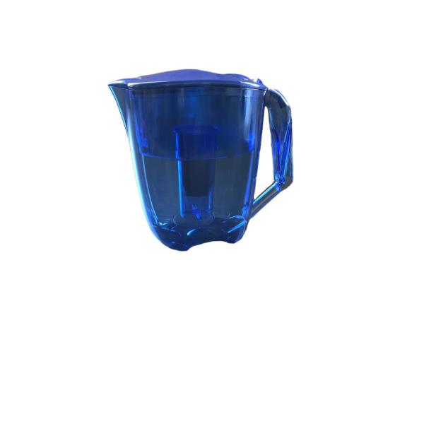 Anti-Oxidant Alkaline water Jug
