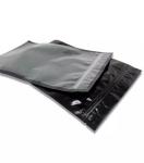 BPA Free Sous Vide Plastic Pouch Bags Reusable Leakproof Food Saver