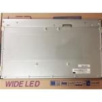 HR230WU1-400 BOE 23.0" 1920(RGB)×1080, 250 cd/m² INDUSTRIAL LCD DISPLAY