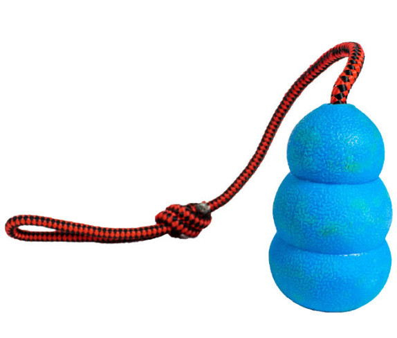 safe chew toys for aggressive chewers