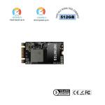 Nvme2242 128g/256g/512g HD SSD Hard Drive M.2 Internal SSD Solid State Drive
