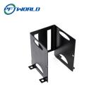 Precision Bending Accessories, Deep Drawings, Sheet Metal Parts