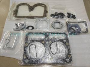 China Stainless Steel Full Gasket Kit NH220 Cummins Engine Rebuild Kit High Accuracy wholesale