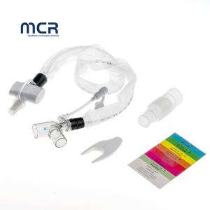 China Disposable Closed Suction Catheter/System for Hospital by MCR Medical for Neonates/Paediatrics/Adults in Hospital wholesale