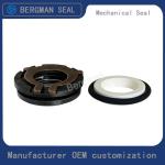 BERGMAN Replace Flygt Pump Seal FMU-35mm XA-35 3127 4440 5530 Upper Sealing