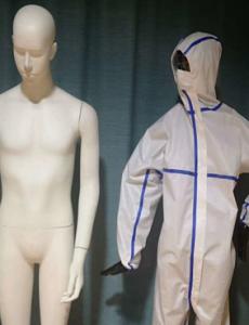 China protective clothing Professional Air Freight Forwarder China To DUBAI wholesale
