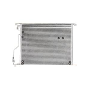 China Mercedes-Benz CL600 SL600 2205001054 2205000154 Auto Parts Cooling System Air Conditioning Condenser wholesale