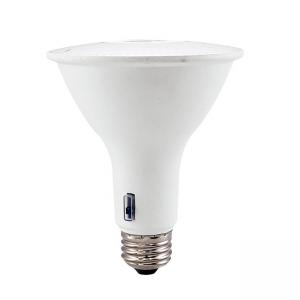 China 5CCT Dimmable LED Lamp Light Bulb PAR30 E26 Customizable wholesale