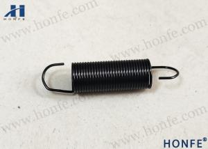 China Spring For Textile Machinery Spare Parts High Quality 2193140 Vamatex C401 wholesale