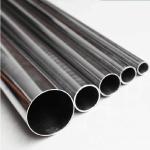 Drawn Colle Rolled Carbon Steel And Tube Cold A106 Gr.B Seamless Pipe