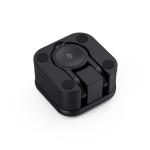 3 In 1 Desktop Wireless Charging 70 X 70 X 41mm 5w/7.5w/10w/15w Output 9v-3a 12v