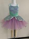 Tutu Ballet Dancewear Performance Clothing Type Oem Service