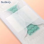 Disposable Anion Sanitary Napkin for Women OEM Ladies Period Care Wood Pulp Maxi