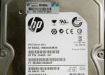 657736-001 HP Hard Disk 657587-001 614826-001 3TB 7.2 SATA ST33000650NS
