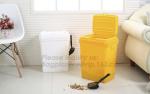 PET SUPPLIES, PET PRODUCTS, PET CLOTHES, PET CAGES, CARRIERS, HOUSES, BOWL,