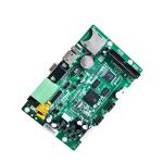 94v0 FR4 SMT PCBA Assembly