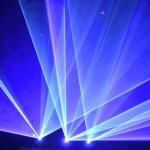 2W 3W 5W 10W RGB Laser Light in DMX512/Master-slave/Auto/Sound Activated Control