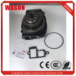Durable CAT Excavator Water Pump For 3306T E330B / 1727765