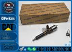 Diesel parts Common Rail Fuel Injector 326-4700 3264700 326-4756 3264756 32F61