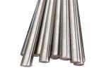 Torich Incoloy 909 Stainless Steel Flat Bar Nickel Base Alloy