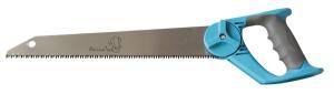 China Hand Saw (Code: AT603) wholesale