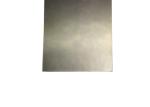 Good Weldability Aluminum Clad Steel Clad Aluminum Corrosion Resistant