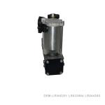 LR045251 Air Pump Suspension LR3 2005- 2009 Air Suspension Compressor LR4 2010
