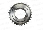 99 - 07 4.3L Chevrolet GMC V6 4.3L 262Cid OHV Vin " W , X " Engine Timing Chain