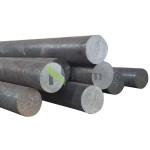 Forged Bright AISI 4140 1020 1045 Carbon Steel Bar Cold Drawn