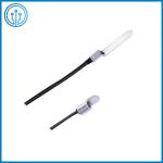 ROHS 2.252k 3935 Fast Response Evaporator Temperature Sensor