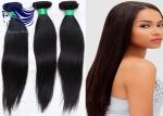 Straight Indian Hair Extensions