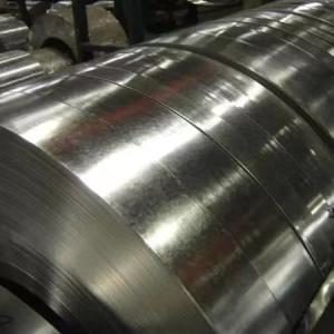 China Round Stainless Steel Welded Tubes 1/6 3 Inch 76 Mm Dairy 1 Inch Ss Pipe 202 wholesale
