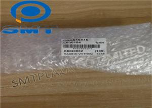 China SMT PICK AND PLACE MACHINE PARTS FUJI CP6 CYLINDER CDAS16X15 S20655 wholesale