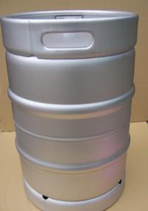 China 15.5 gallon keg wholesale