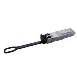 57-0000088-01 XBR-000192 Brocade 16G SFP+ FC 850NM multimode