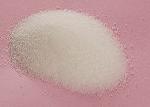 GMS Distilled Monoglyceride DMG E471 Emulsifier CAS 123-94-4 For Ice Cream