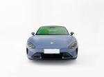 2024 xiaomi su7 performance explosion xiaomi car su7 best price su7 xiaomi
