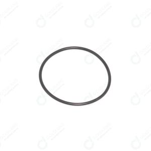 China Blkm06093 Universal Ai O-Ring Automatic Insertion Machine Spare Parts wholesale