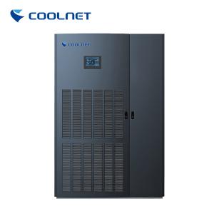 China 3900W Rated Power Precision Air Conditioners High Reliability wholesale