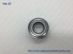 Metal Wheel Bearing Kit Front Axle Mitsubishi OEM MB303868 MR491449