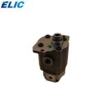 SK30 Hydraulic Gear Pump Pilot Pump GSP2-AOS12A