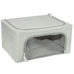 80gsm Foldable Fabric Box