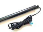 Benz C Class Estate/Wagon S205 Smart Double Poles Rear Trunk Lifter With
