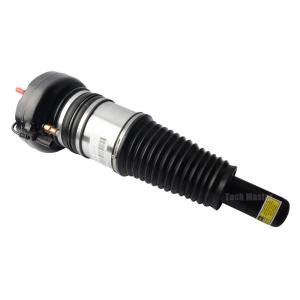 China Nice Air Suspension Shock Absorber For 2010-2017 Years 4H0616040AD wholesale