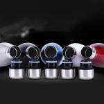 1L 18/8 Stainless Steel Double Wall Vacuum Insulated Bottle