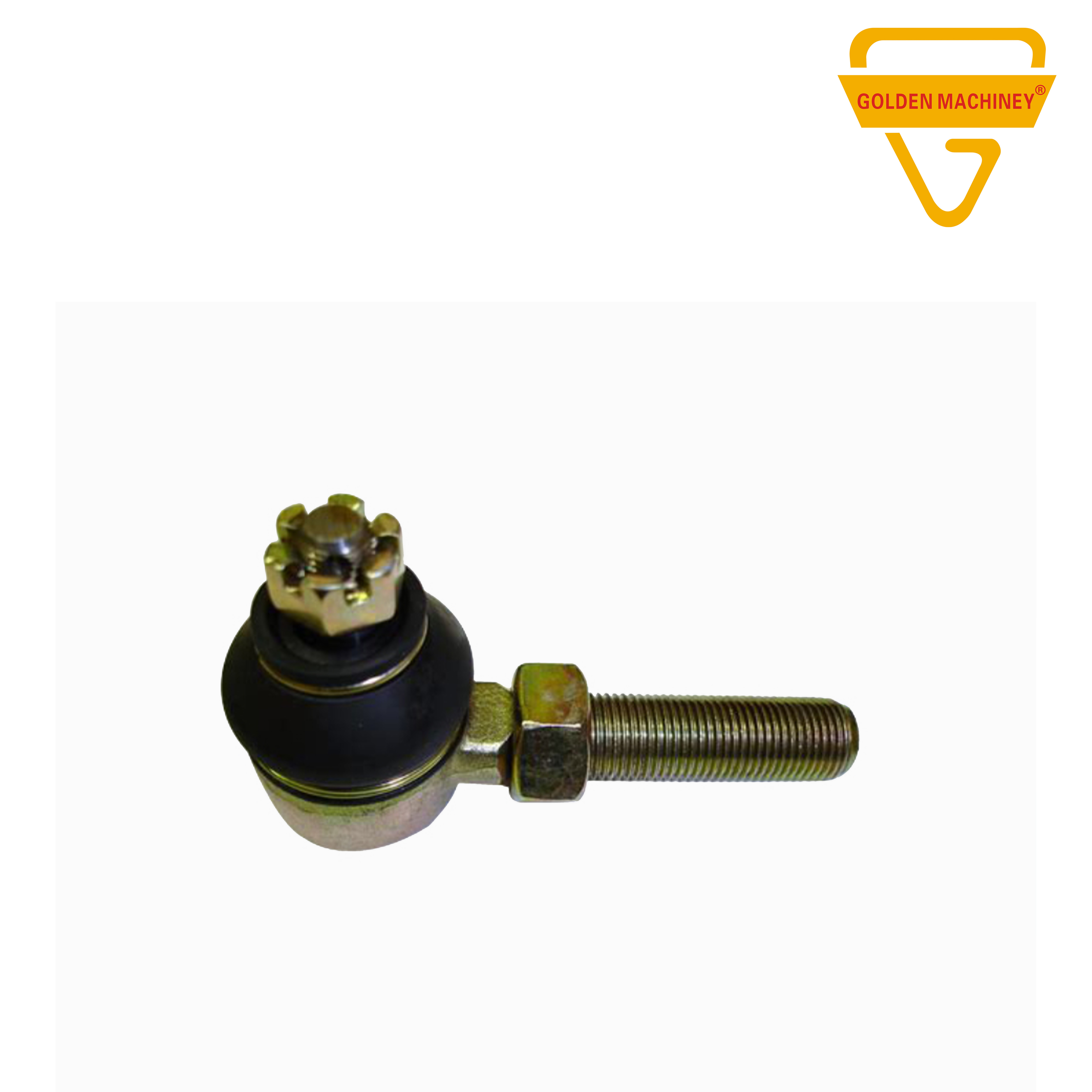 70397006 70314305 9523163 Volvo Wheel Suspension Stabiliser Ball Joint Dimensions