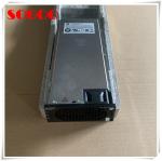 New original 100% original HUAWEI R4850G5 1U 2.5U Telecom Power Supply