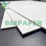 210gsm 215gsm 220gsm 28x40" C1S Folding Box Board For Cigarette Carton