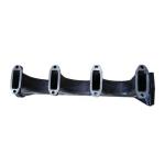 Exhaust Manifold 04152989 02161907 0415 2989 0216 1907 4152989 2161907 For Deutz