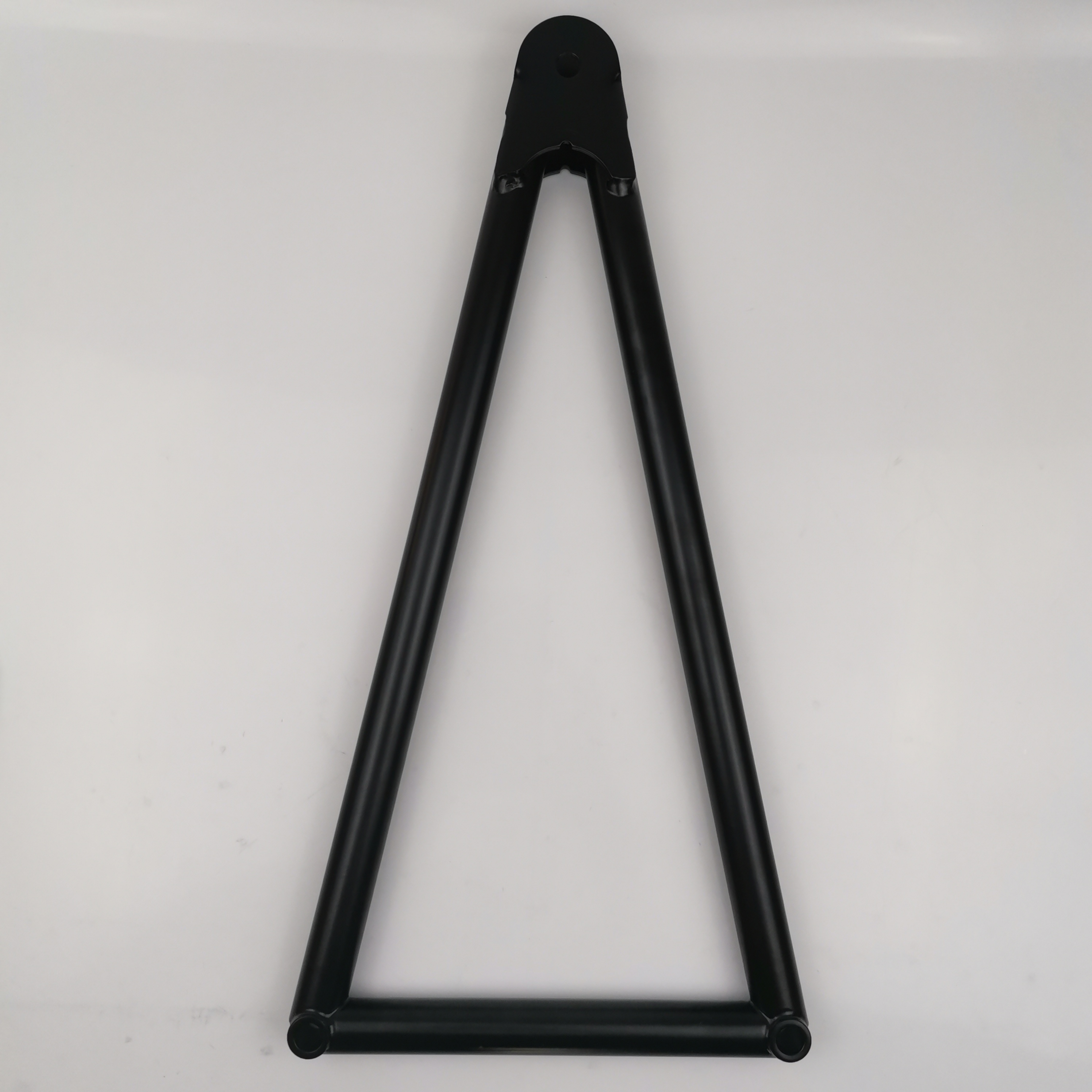 Other Sprint Car Parts 4130 Chromoly Jacobs Ladder 13 3/8 Black OE NO. FL-1755122- for Exceptional Performance